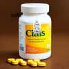 Comment acheter du cialis en france c